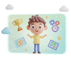 من 10 إلى 13 سنة