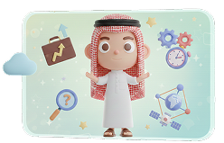 من 14 إلى 17 سنة