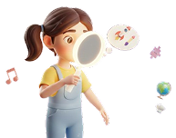 الوعي بالذات